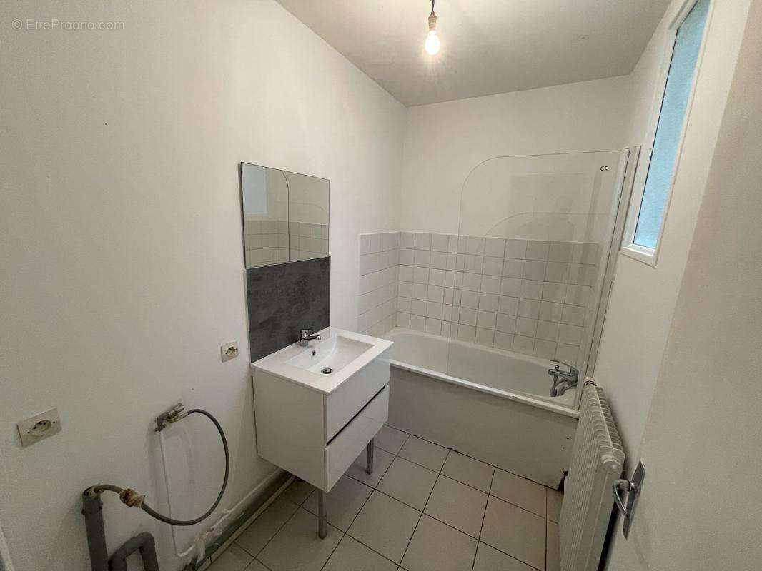 Maison 212 m² à Tourcoing  - photo 9