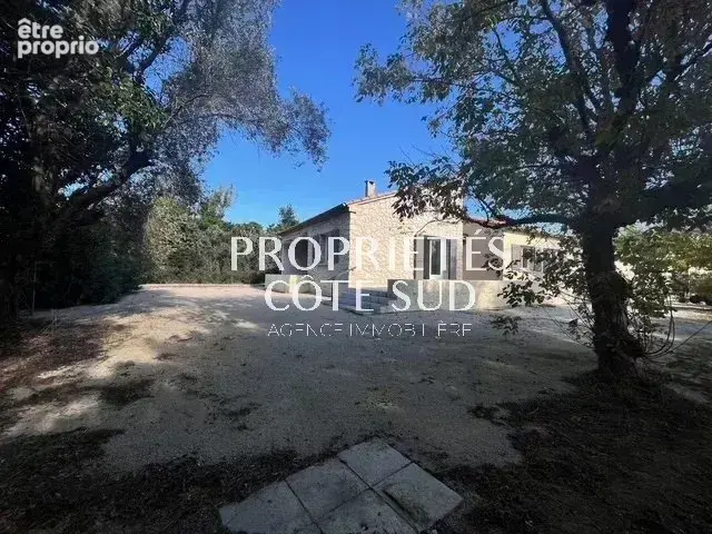 Coup de cœur – villa de plain-pied rénovée – 4 chambres – 1 600 m² de terrain - photo 9