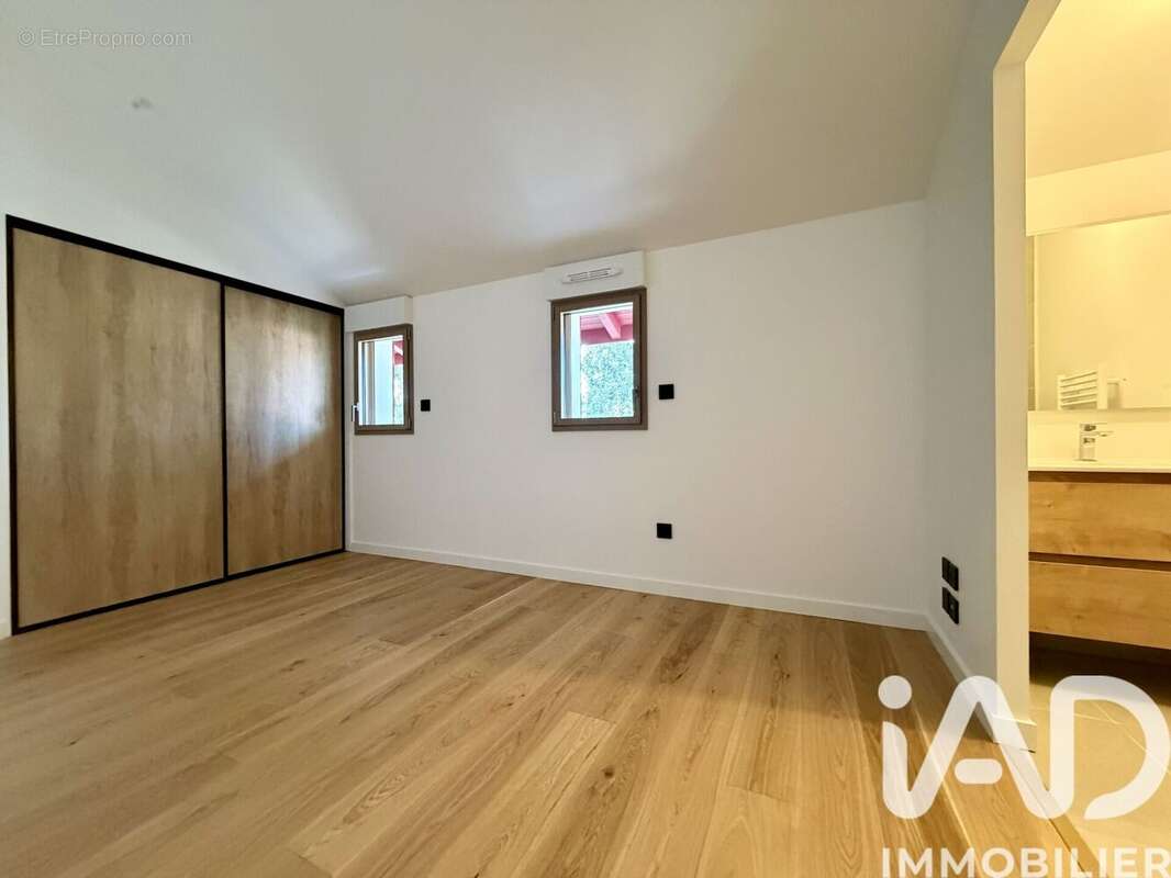 Photo 7 - Maison à CAPBRETON