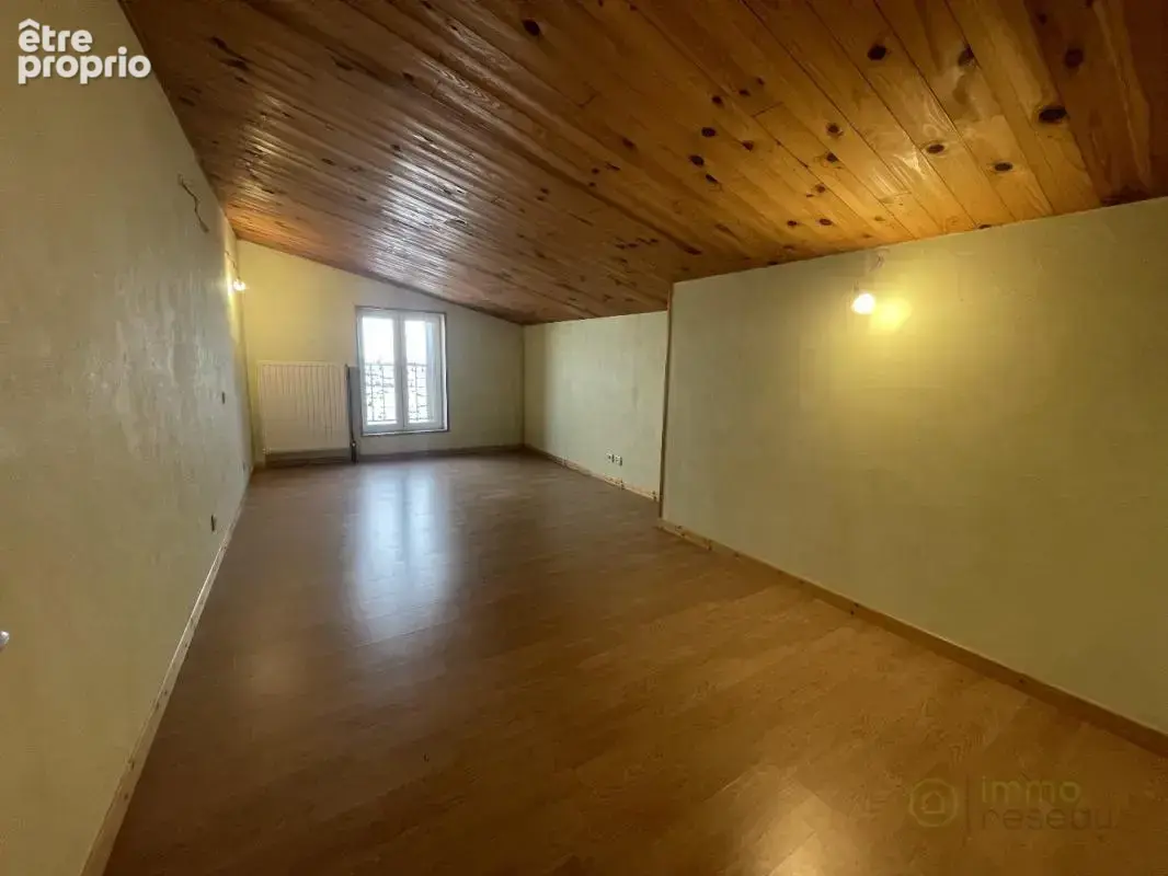 Maison 5 pièces 97 m² à vendre à Mozac (63200) - photo 14