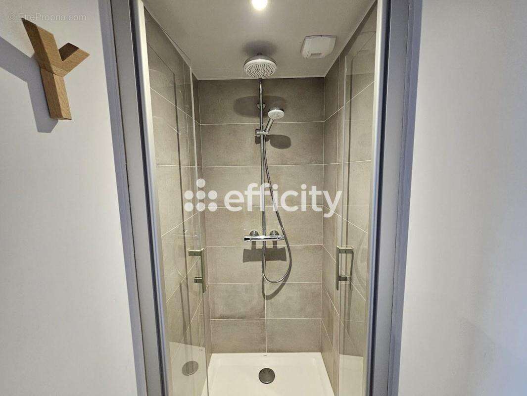 Maison à SAINT-MARTIN-DE-RE