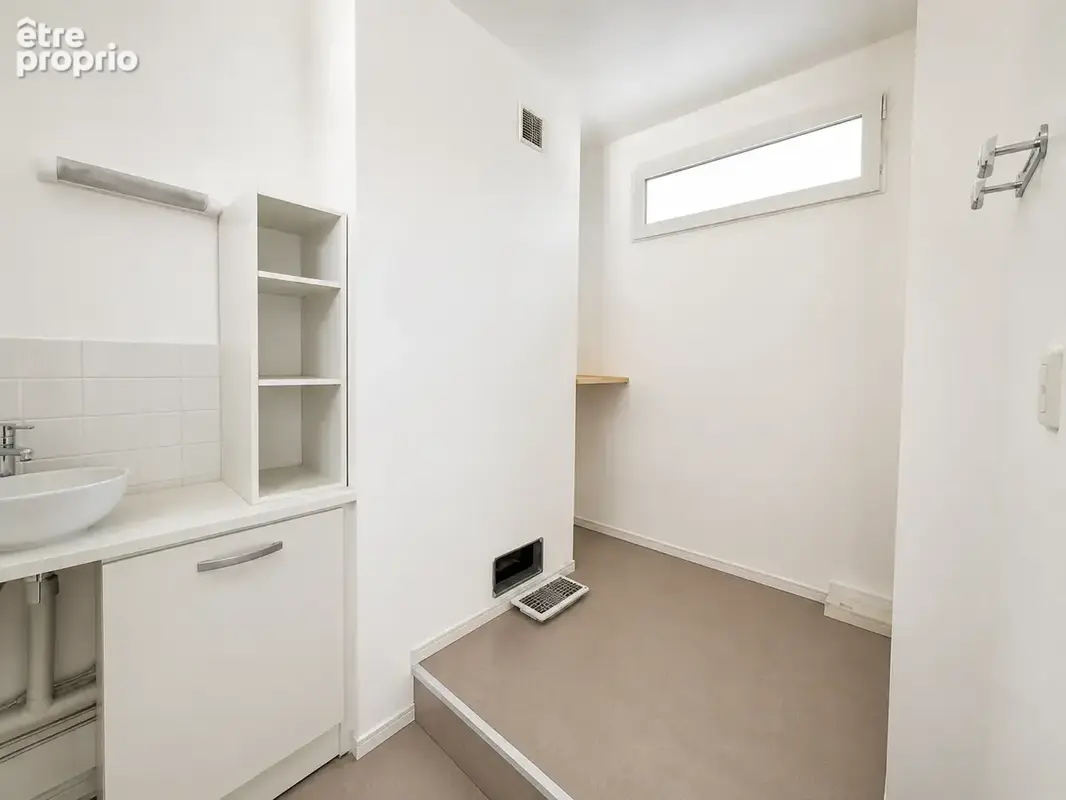 Cournon d'auvergne- plateau de bureaux 82 m2 - photo 5