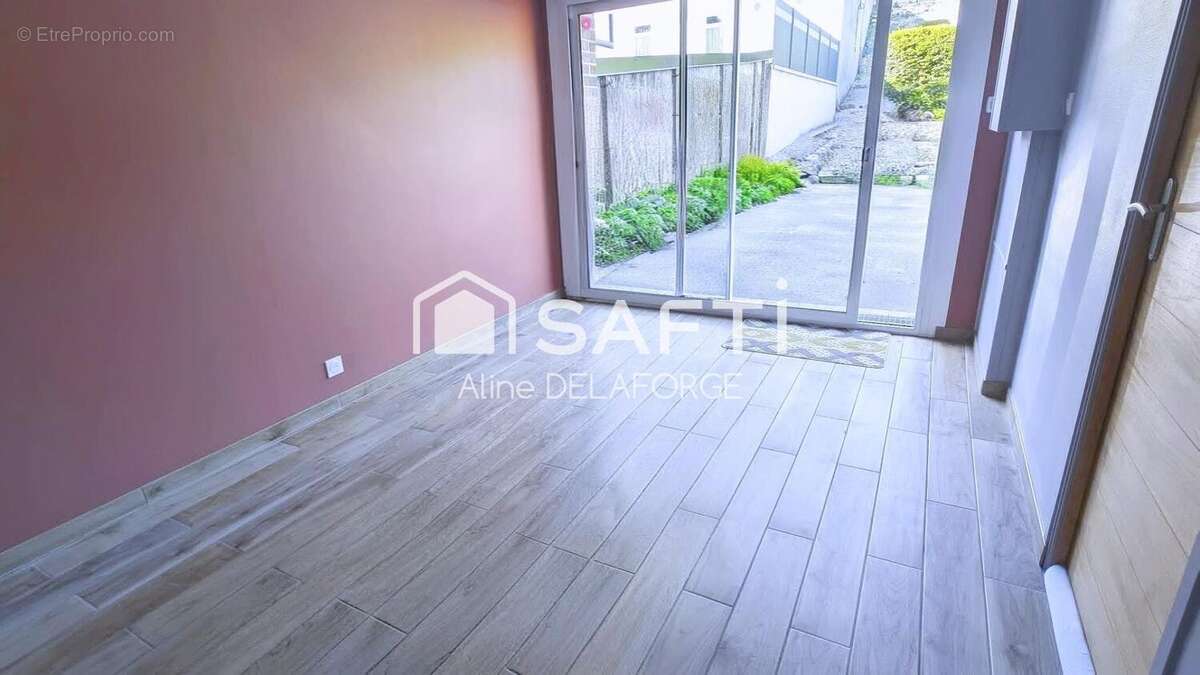 Maison 170 m² à Gauchin-Verloingt  - photo 9