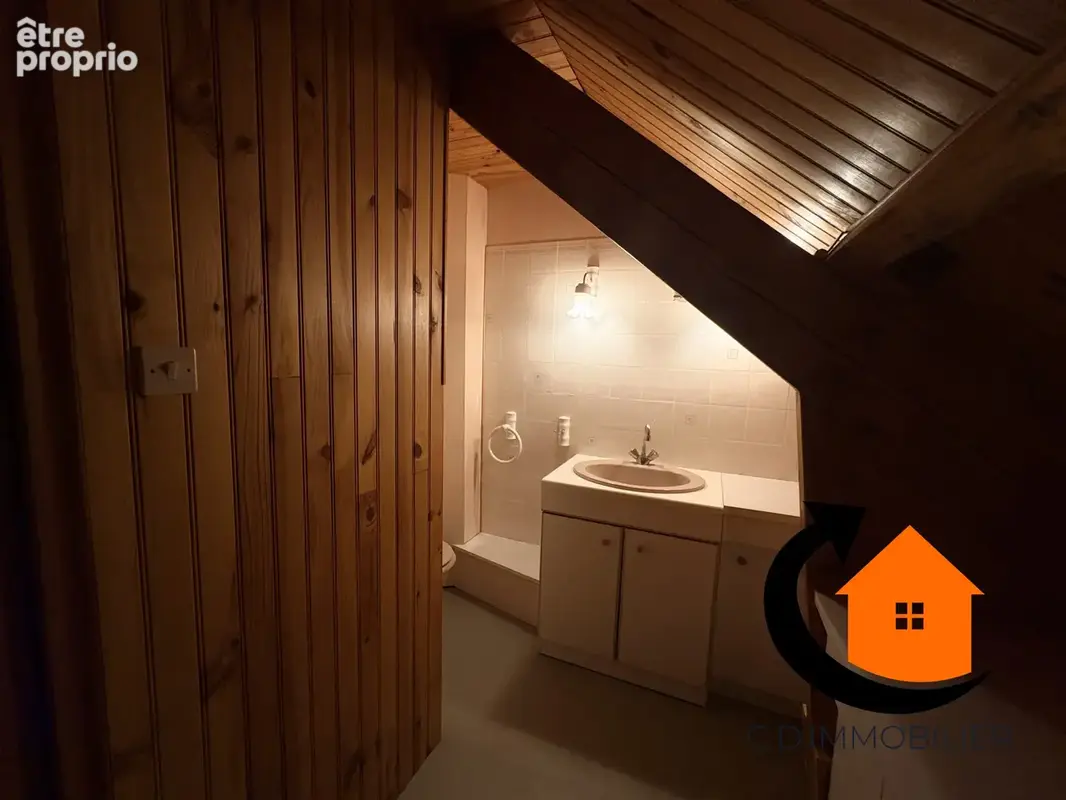 Maison 120 m² à Saint-Prest  - photo 10