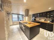 Photo 1 - Maison à ILLOUD