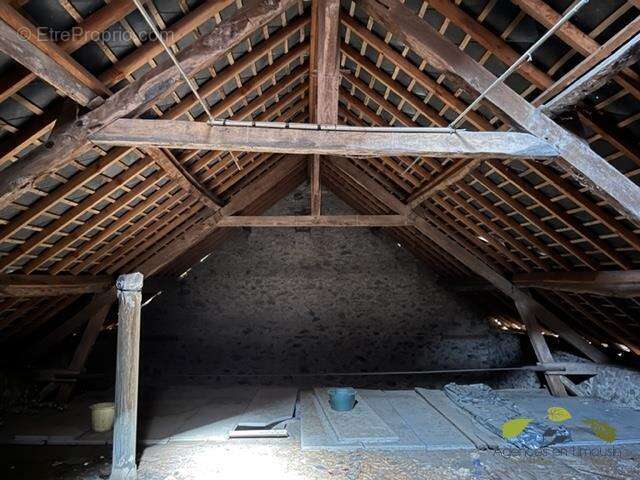 Maison 140 m² à Chamberet  - photo 3