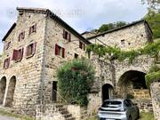 Maison à SAINT-PIERRE-SAINT-JEAN