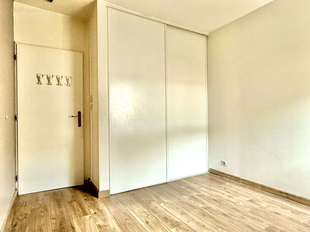 Maison à LA GRANDE-MOTTE