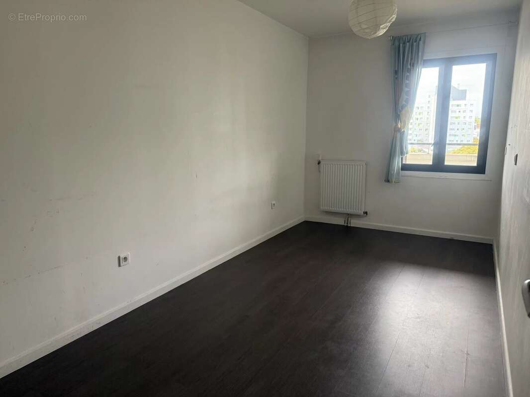 Appartement à ARGENTEUIL