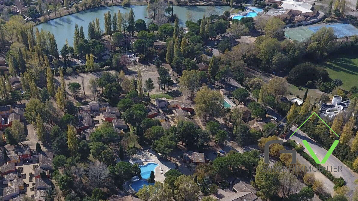 Appartement à ARLES