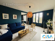 Appartement à SENLIS