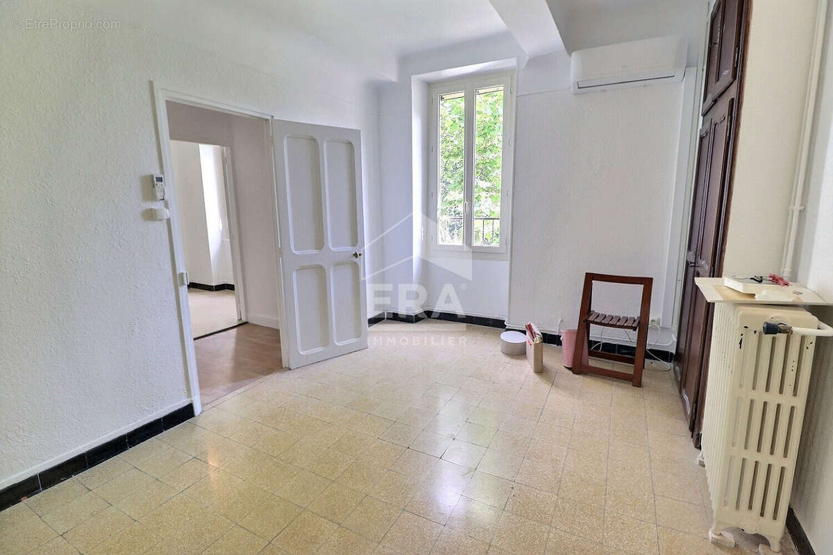 Maison 283m² à vedène - photo 7