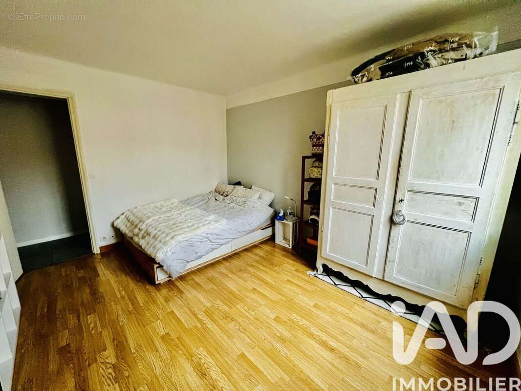 Photo 8 - Appartement à MONTMORENCY