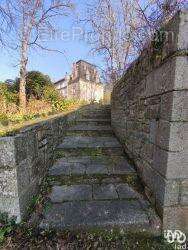 Photo 4 - Maison à GUINGAMP