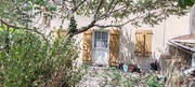 Maison à LAMASTRE