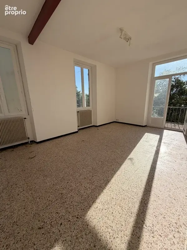 Maison 7 pièces 125 m² à vendre à Privas (07000) - photo 7