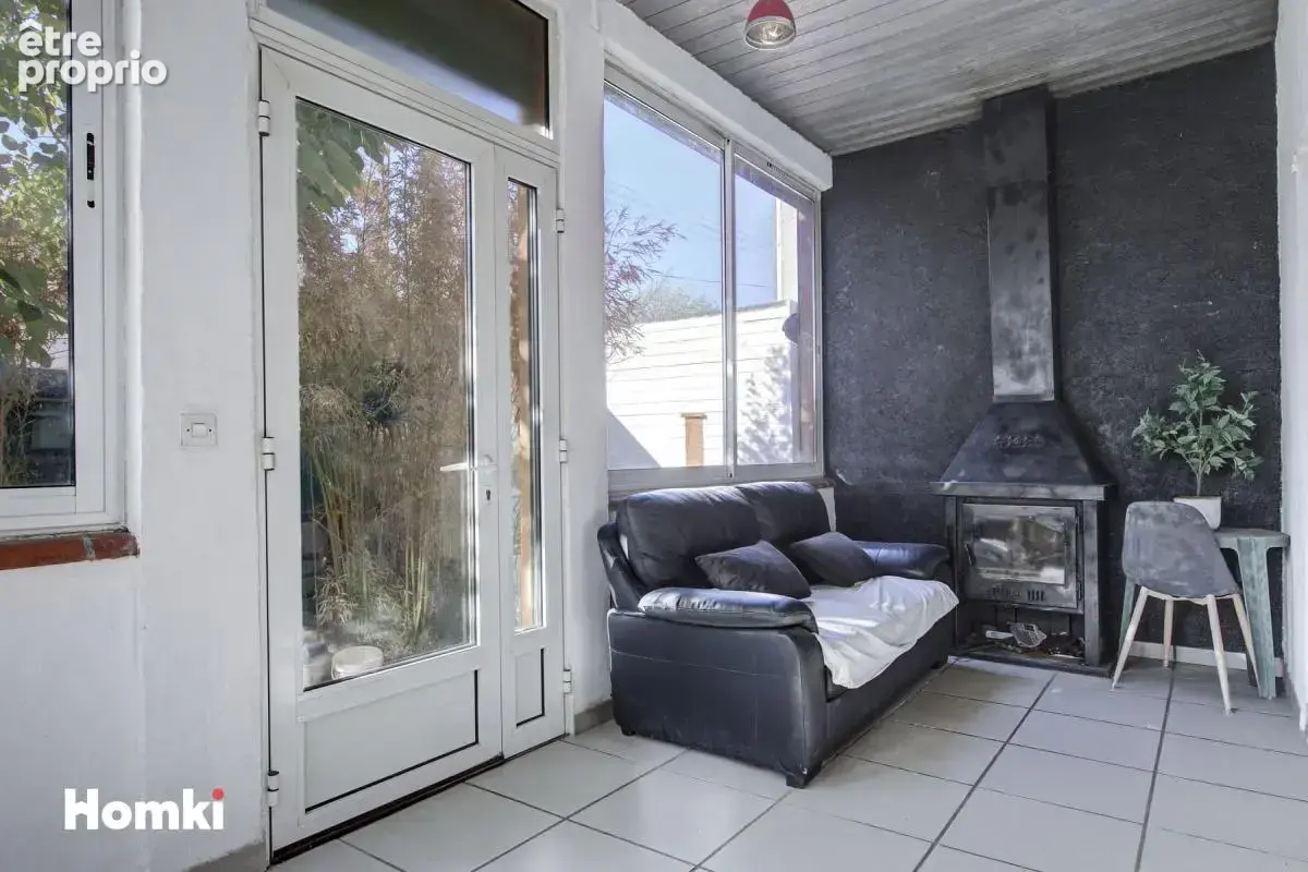 Maison/Villa T8 de 162 m² à Argelès-sur-Mer 66700 - photo 26
