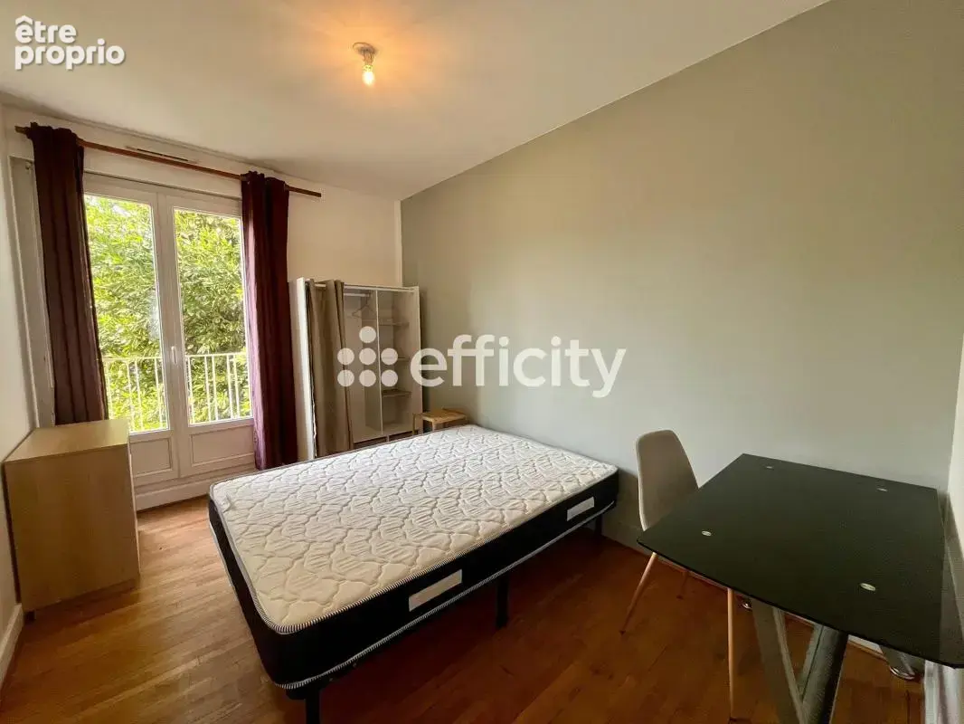 Maison 140 m² à Poitiers  - photo 13
