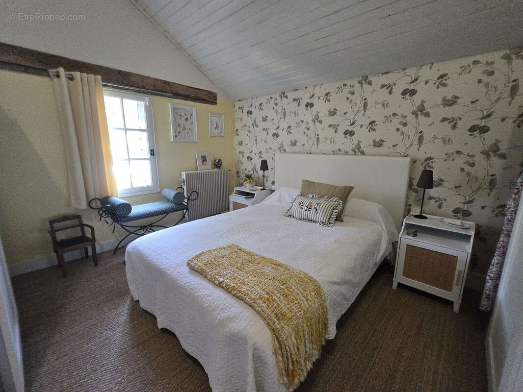 Un véritable havre de paix sur plus de 4 hectares! - photo 15