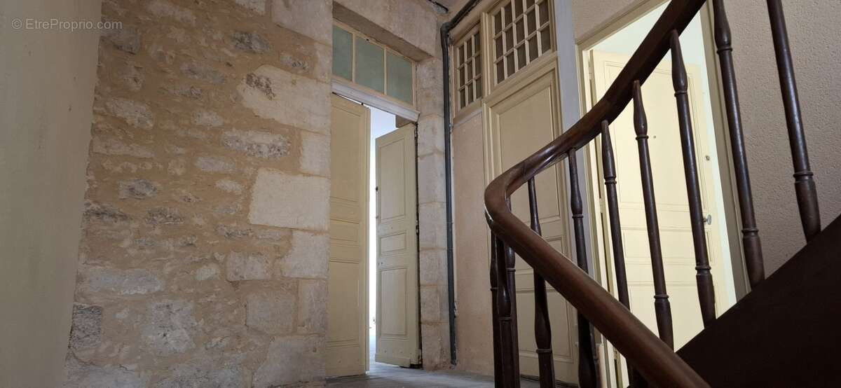 Appartement à vendre 5 pièces MONTIGNAC (24) - photo 6