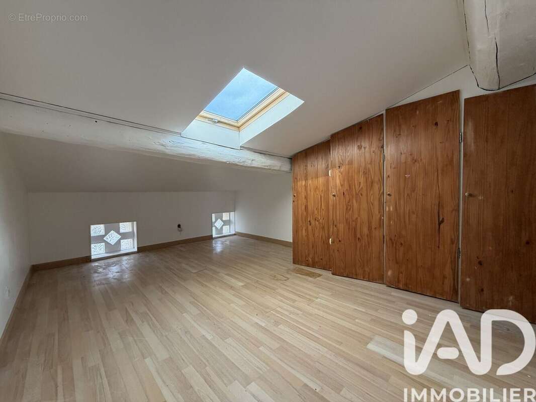 Photo 5 - Appartement à PRADES