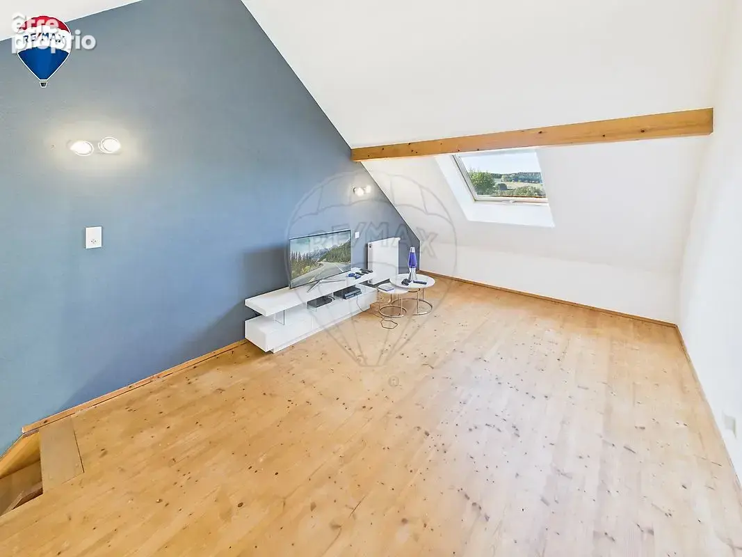 Maison 4 chambre(s) à vendre - photo 28