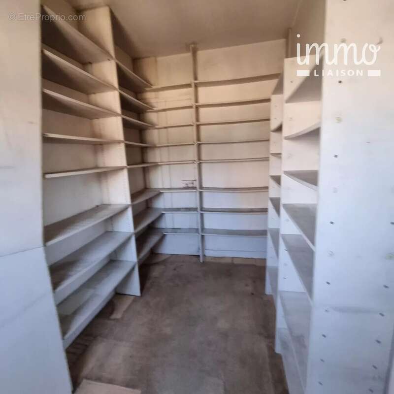 Appartement à PARIS-6E