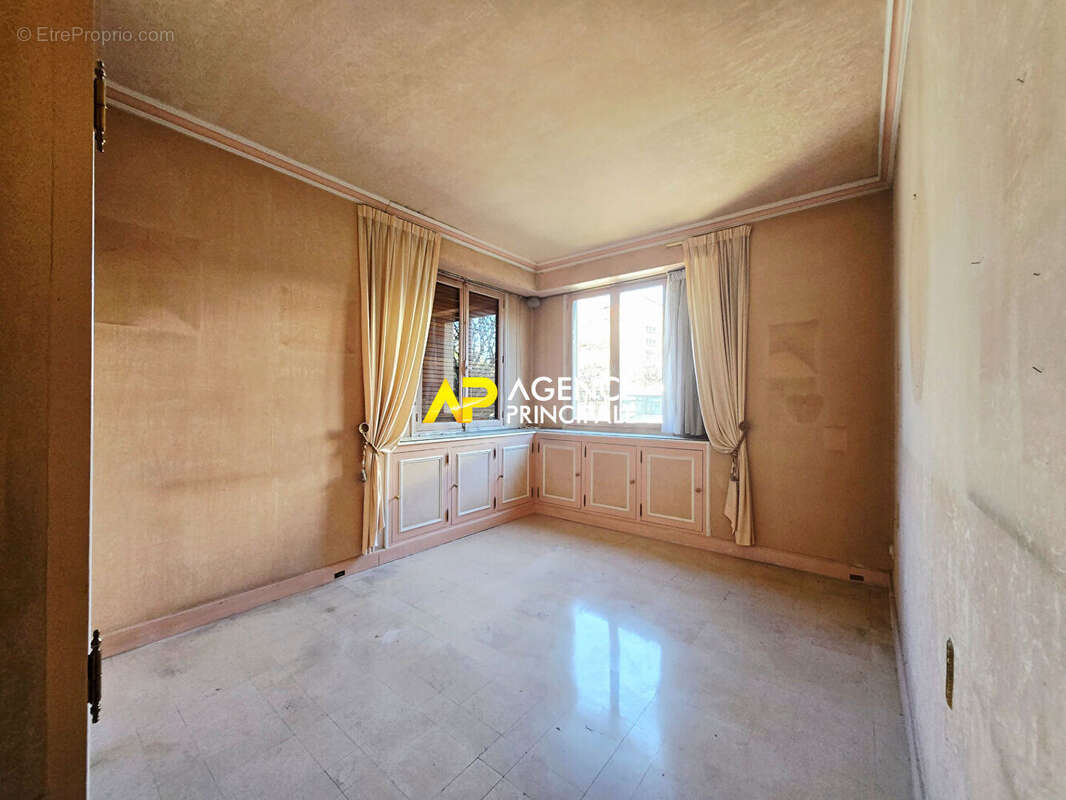 Appartement à ARGENTEUIL
