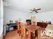 Photo 1 - Appartement à MAGNY-LES-HAMEAUX