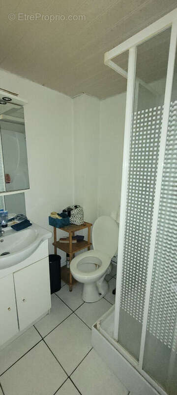 Appartement à CONDE-SUR-L&#039;ESCAUT