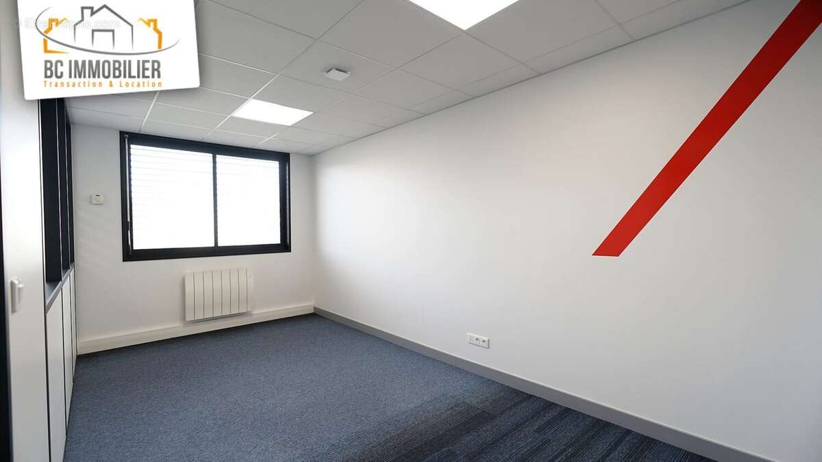 Commerce à FERNEY-VOLTAIRE