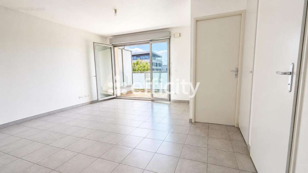 Appartement - photo 5