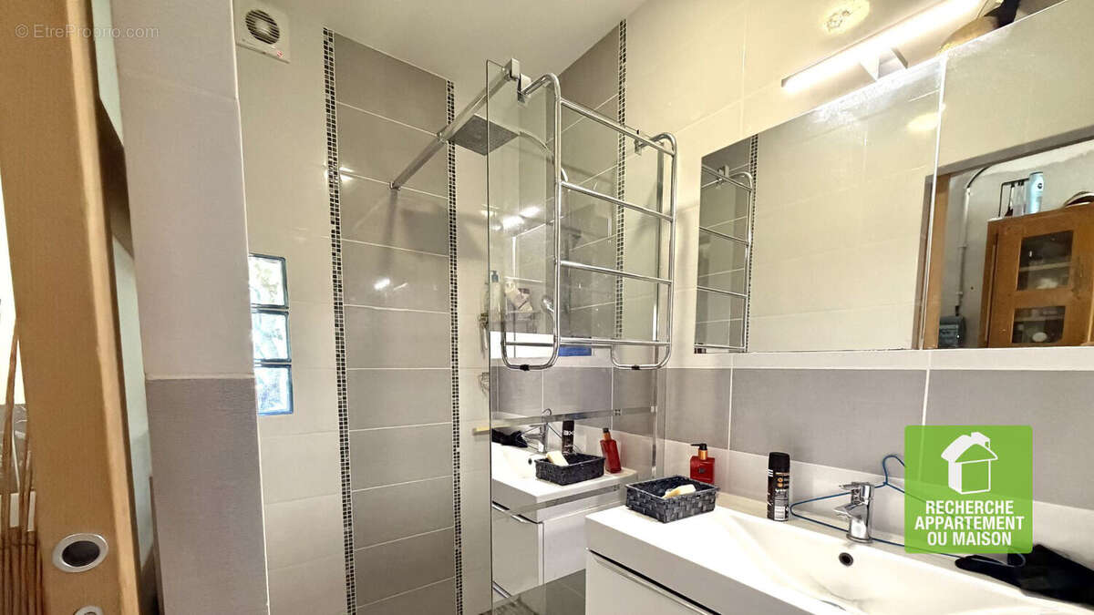Magnifique maison 9 pièces 255m2 avec piscine - photo 13