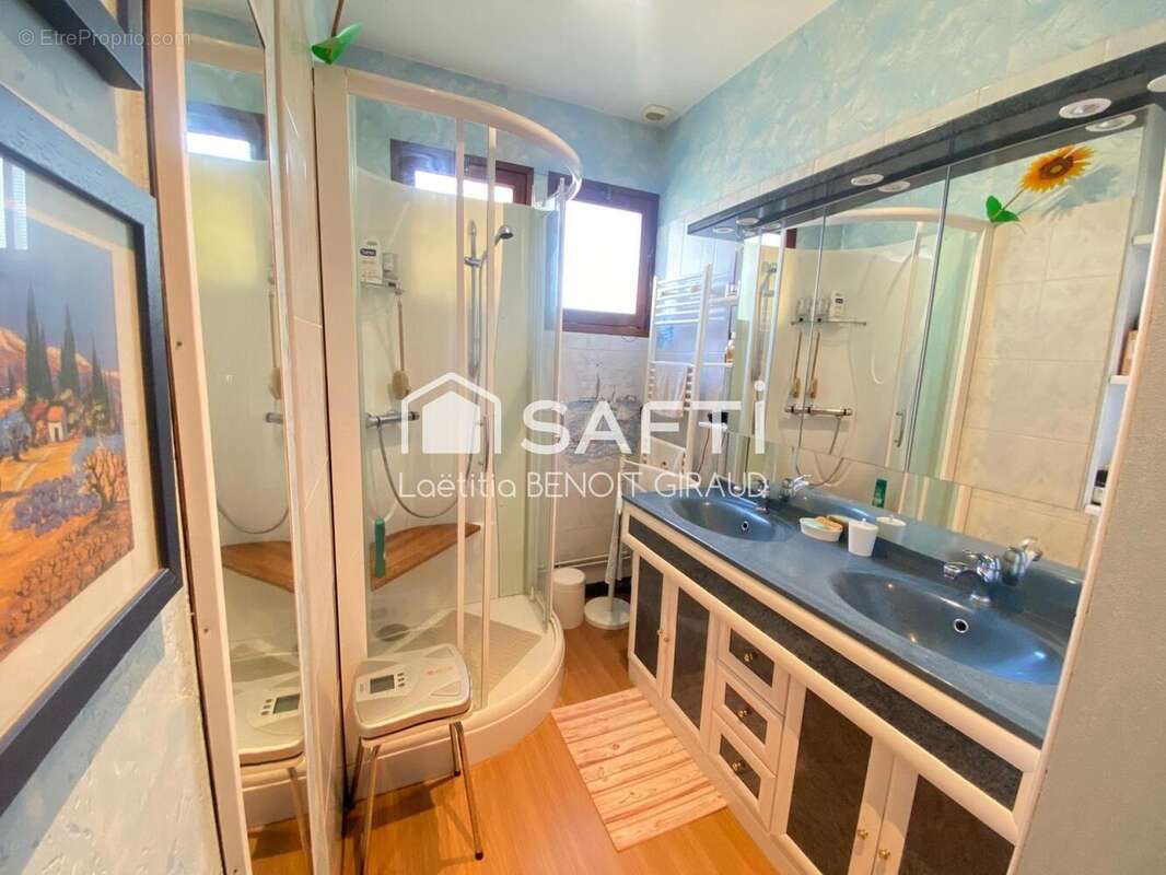 Photo 7 - Maison à ROYAN