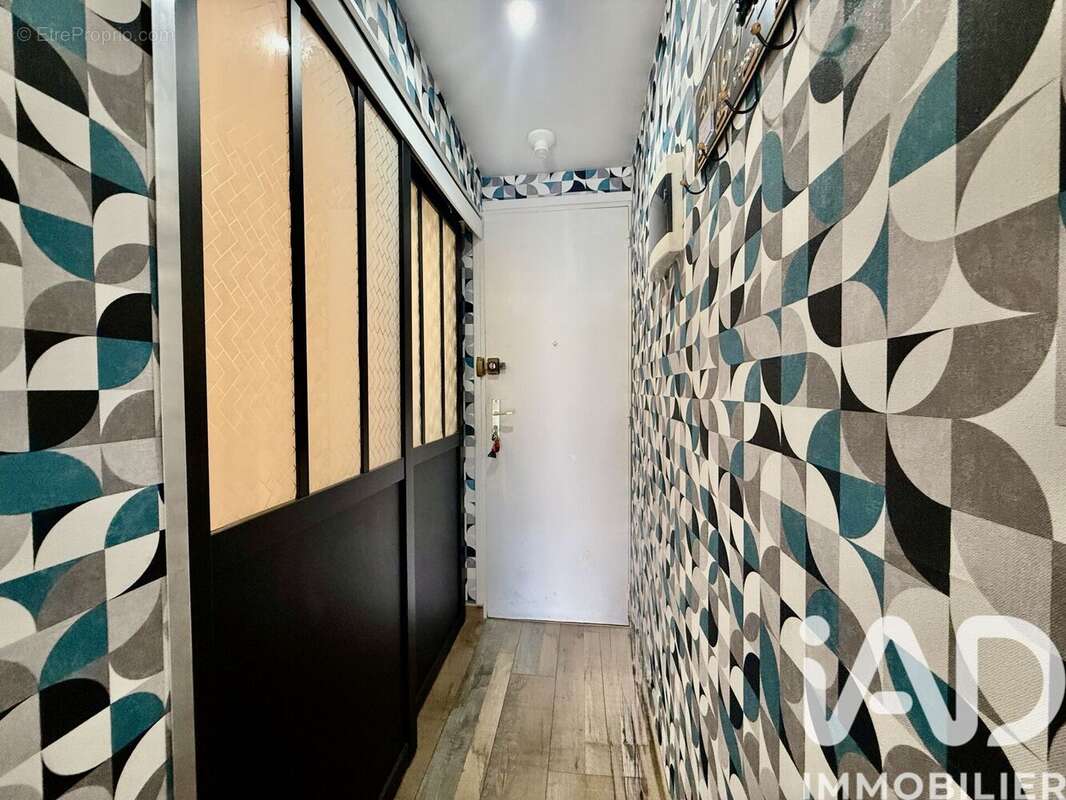 Photo 4 - Appartement à CANET-EN-ROUSSILLON