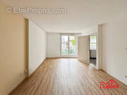 Appartement à CAMBRAI