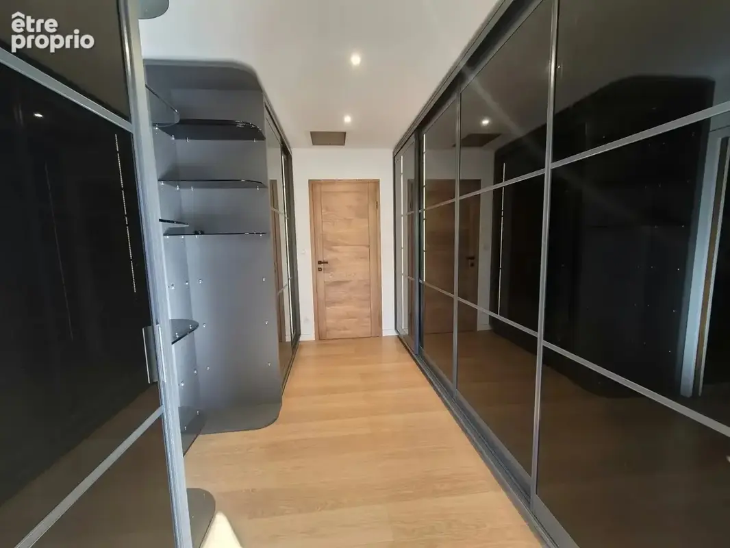 Maison 4 pièces 157 m² à vendre à Oppede (84580) - photo 8