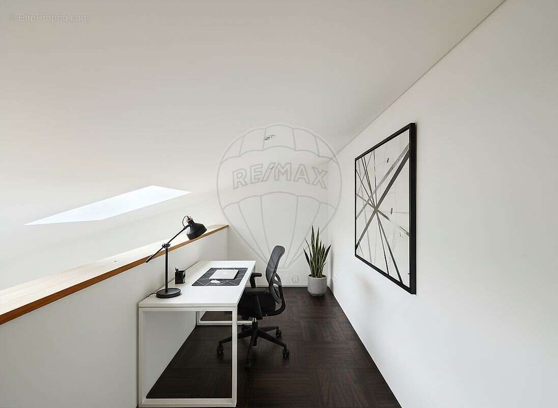 Maison 4 chambre(s) à vendre - photo 10