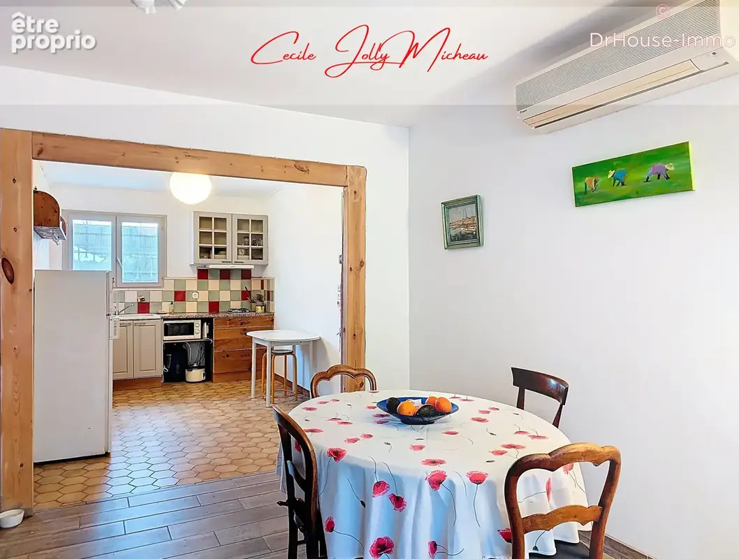 Maison 5 pièces 110 m² à vendre à Saint-Seurin-De-Cursac (33390) - photo 108