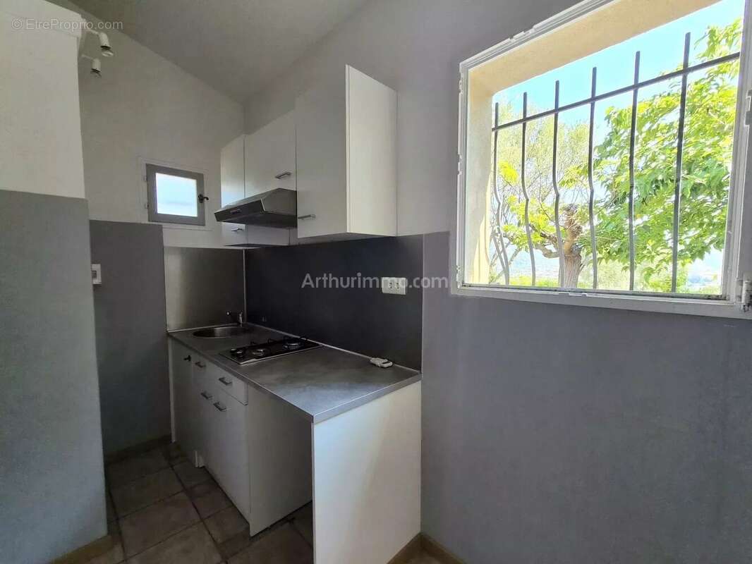 Vente Maison Draguignan(83300) 169 000ï¿œ - photo 5