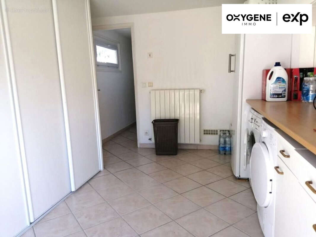 Maison 165 m² à Palau-Del-Vidre  - photo 6