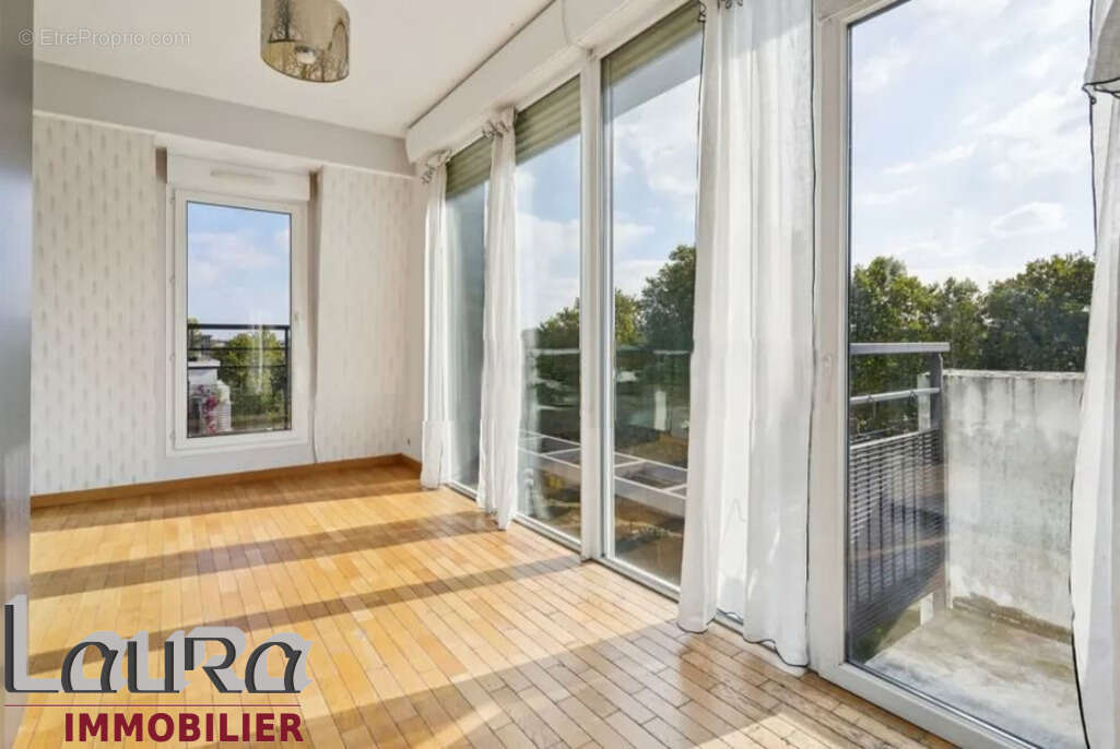 Duplex d’Exception - photo 14