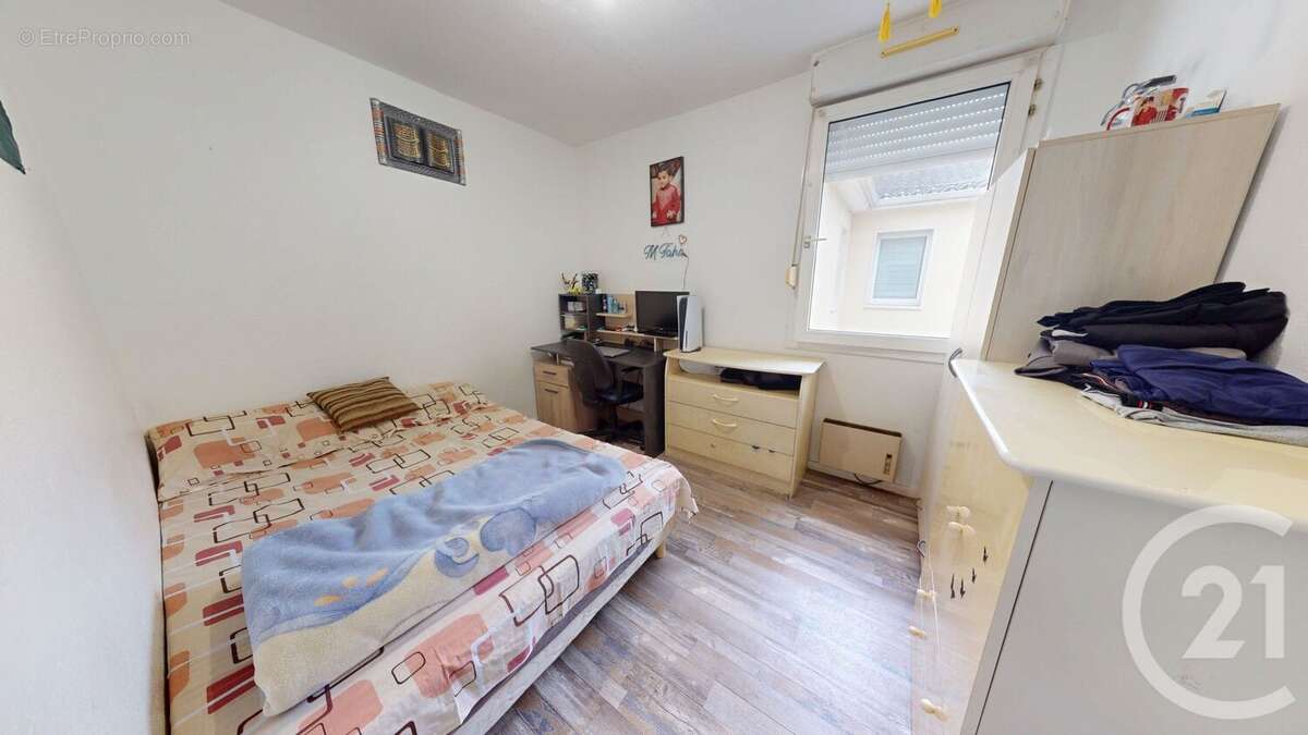 Photo 2 - Maison à COLOMIERS