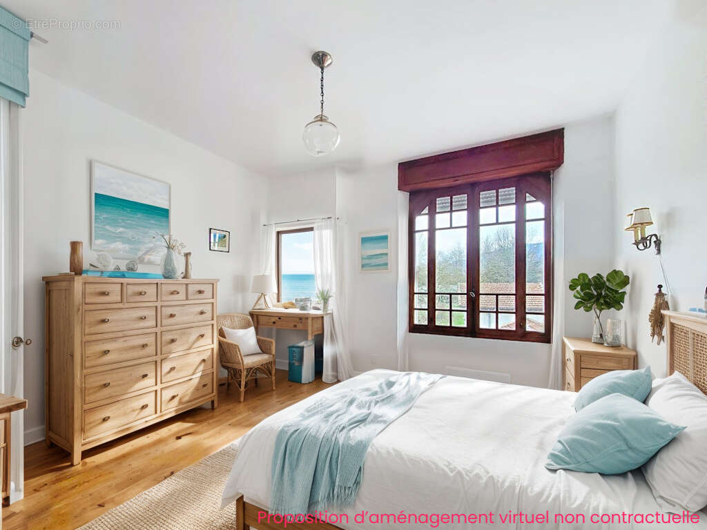 Maison à SAINT-GAUDENS