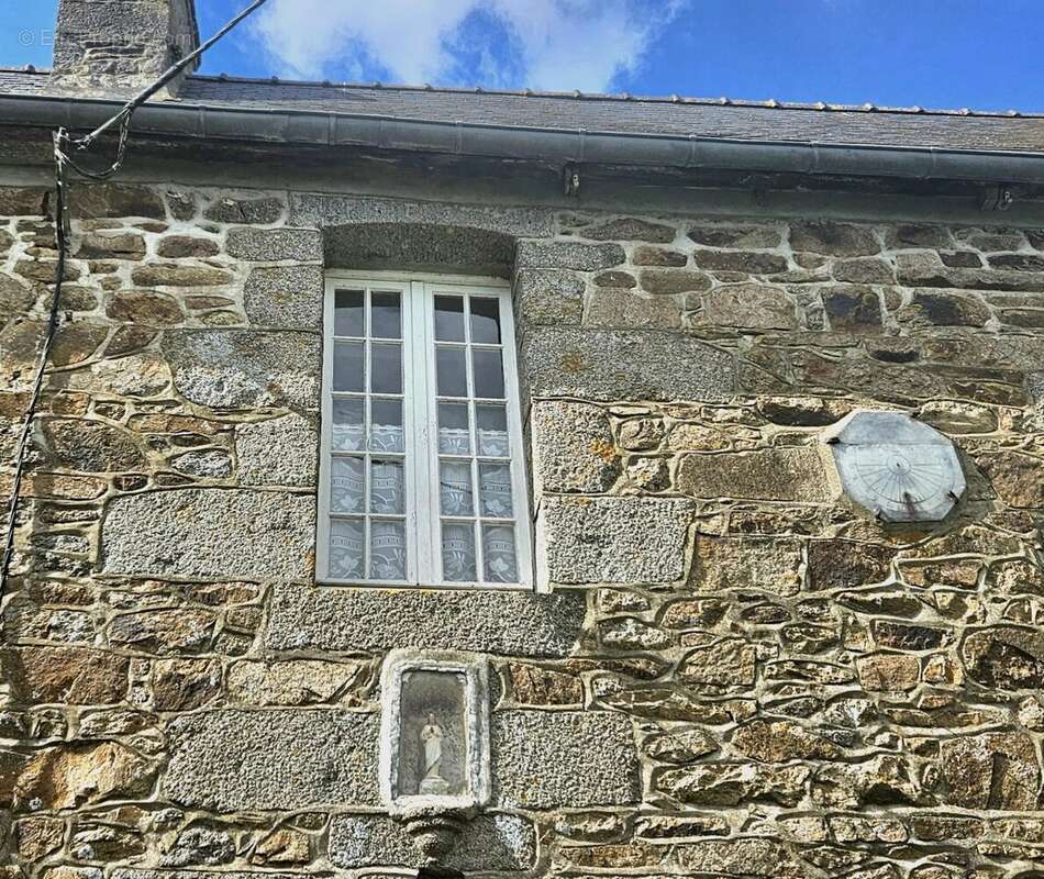 EXCLUSIVITÉ - Un potentiel d'aménagement incroyable ! - photo 4