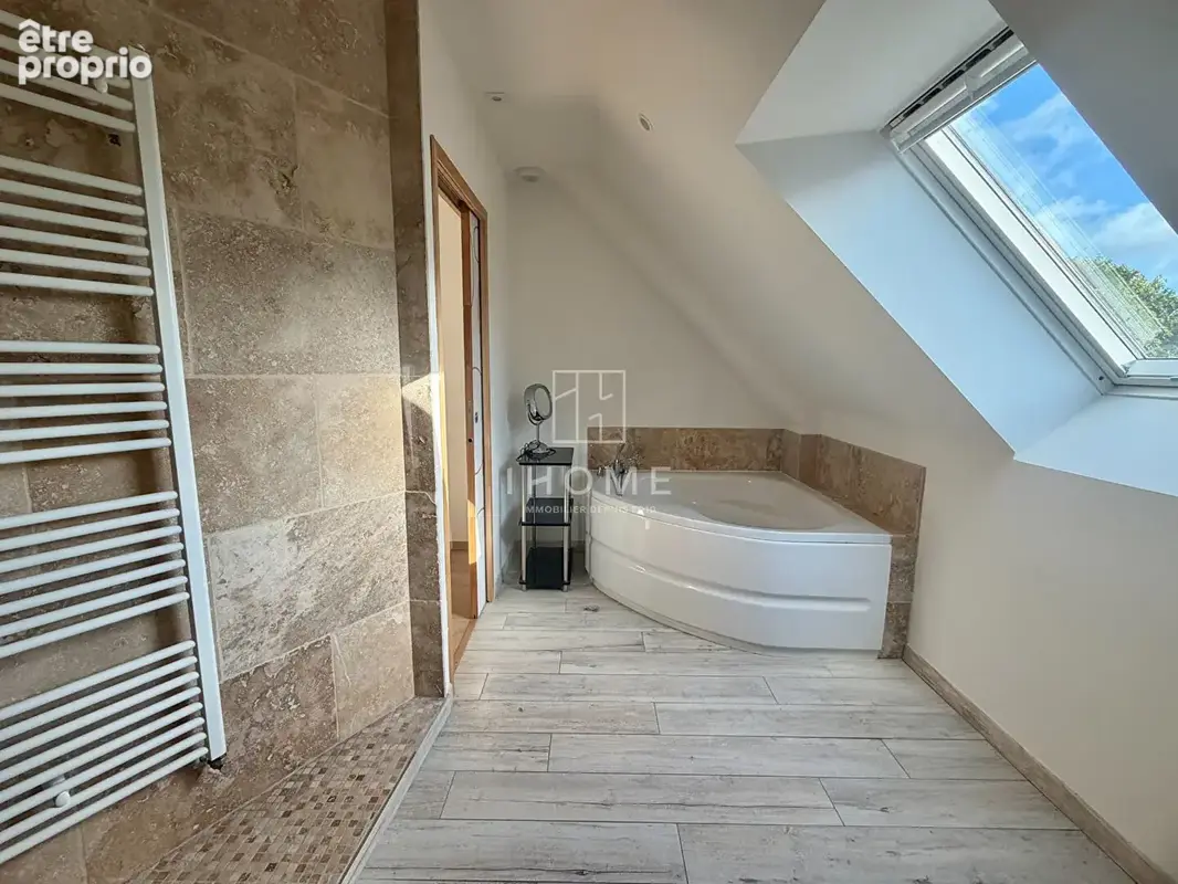 Chemiré le gaudin - photo 14