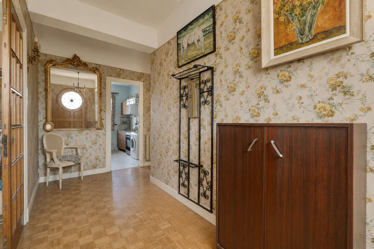 Villa 7 pieces - photo 22