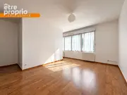Appartement à CHANTEPIE