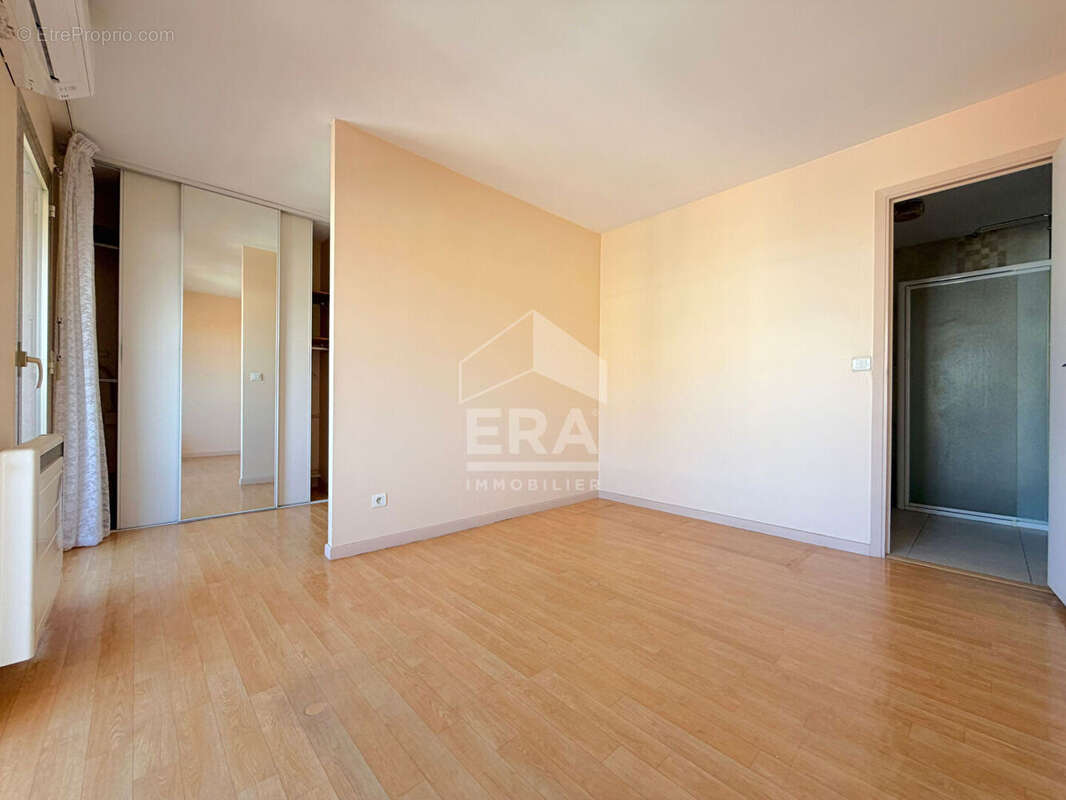 Appartement 111m² à cannes - photo 9