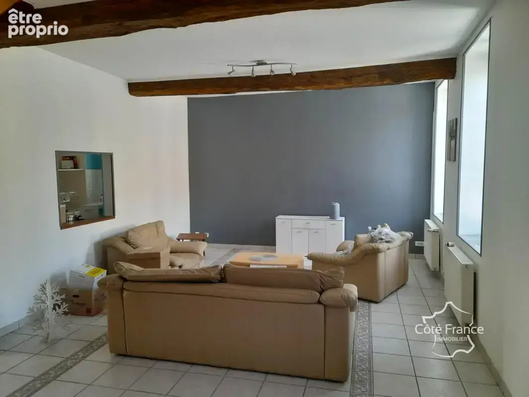 A proximité de tous commerces, lot de 3 maisons avec piscine - photo 29